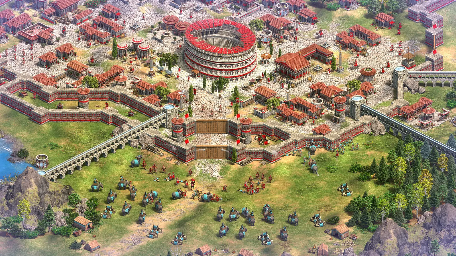 ageii_ror_romans.png