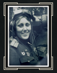 Capture d’écran (164).png