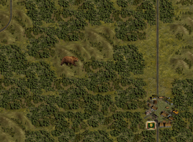 M1.png