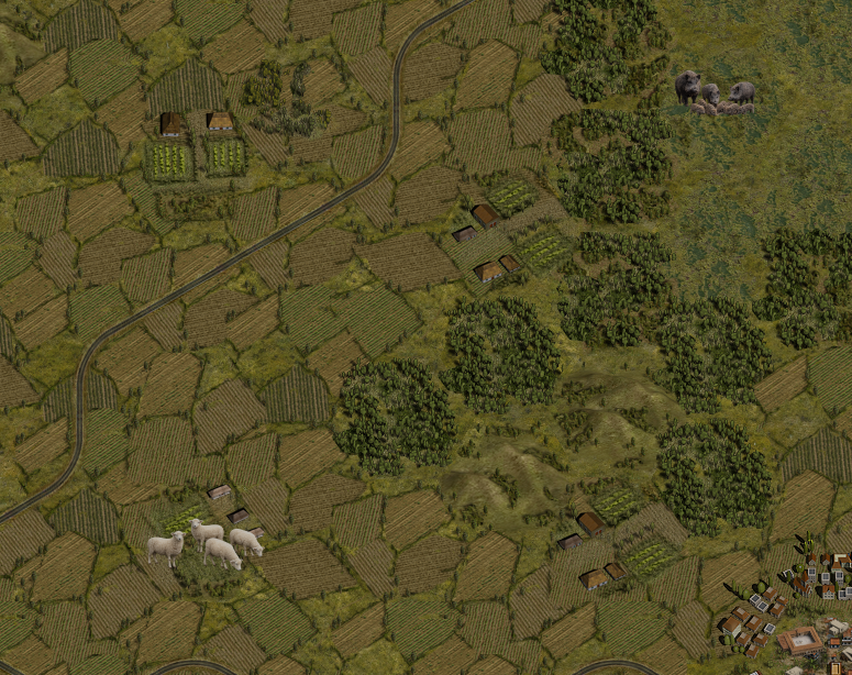 M2.png