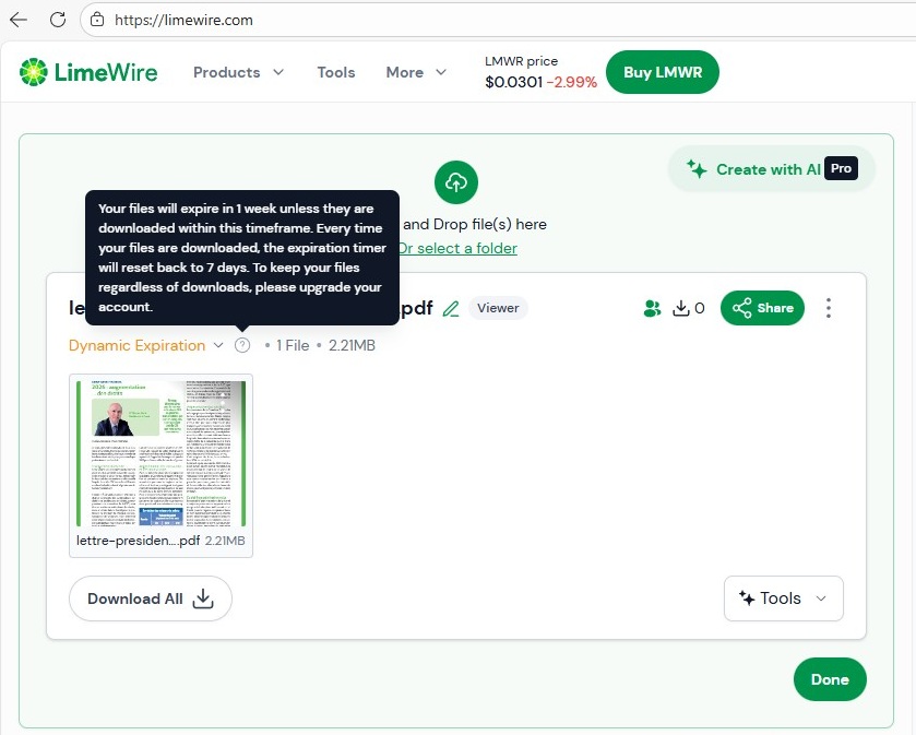Capture d’écran 2026-02-05 141452.jpg