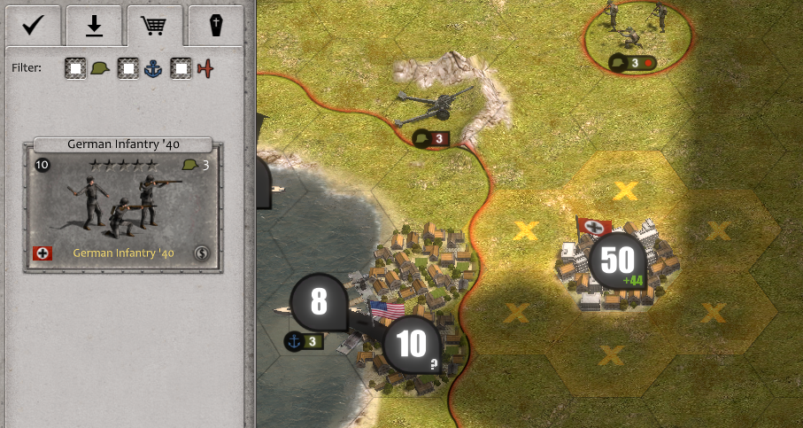 Capture d’écran (168).png