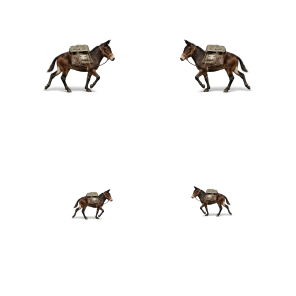 Muli.png