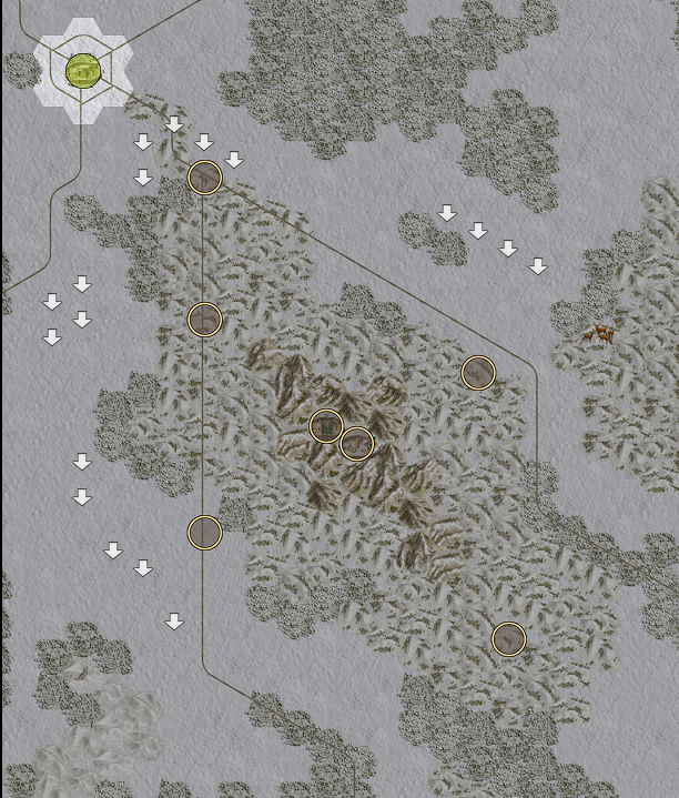 win.png