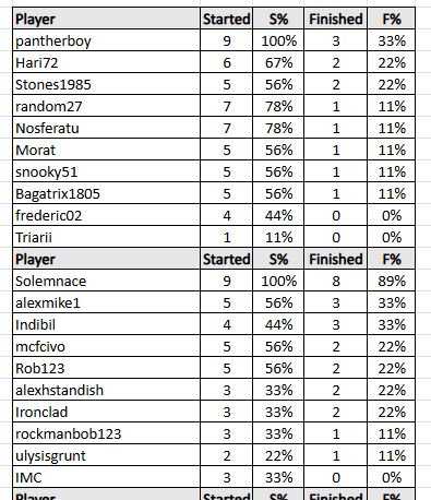 tdc9 da s 020626.jpg