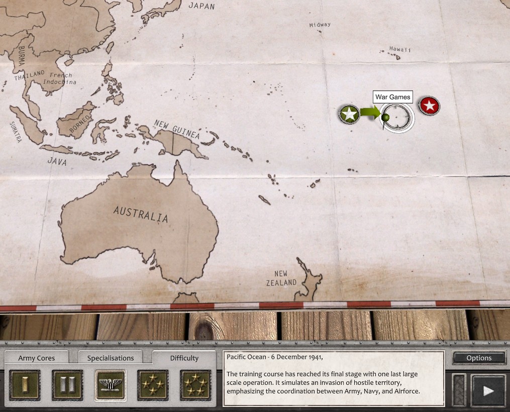 War Games (1).jpg