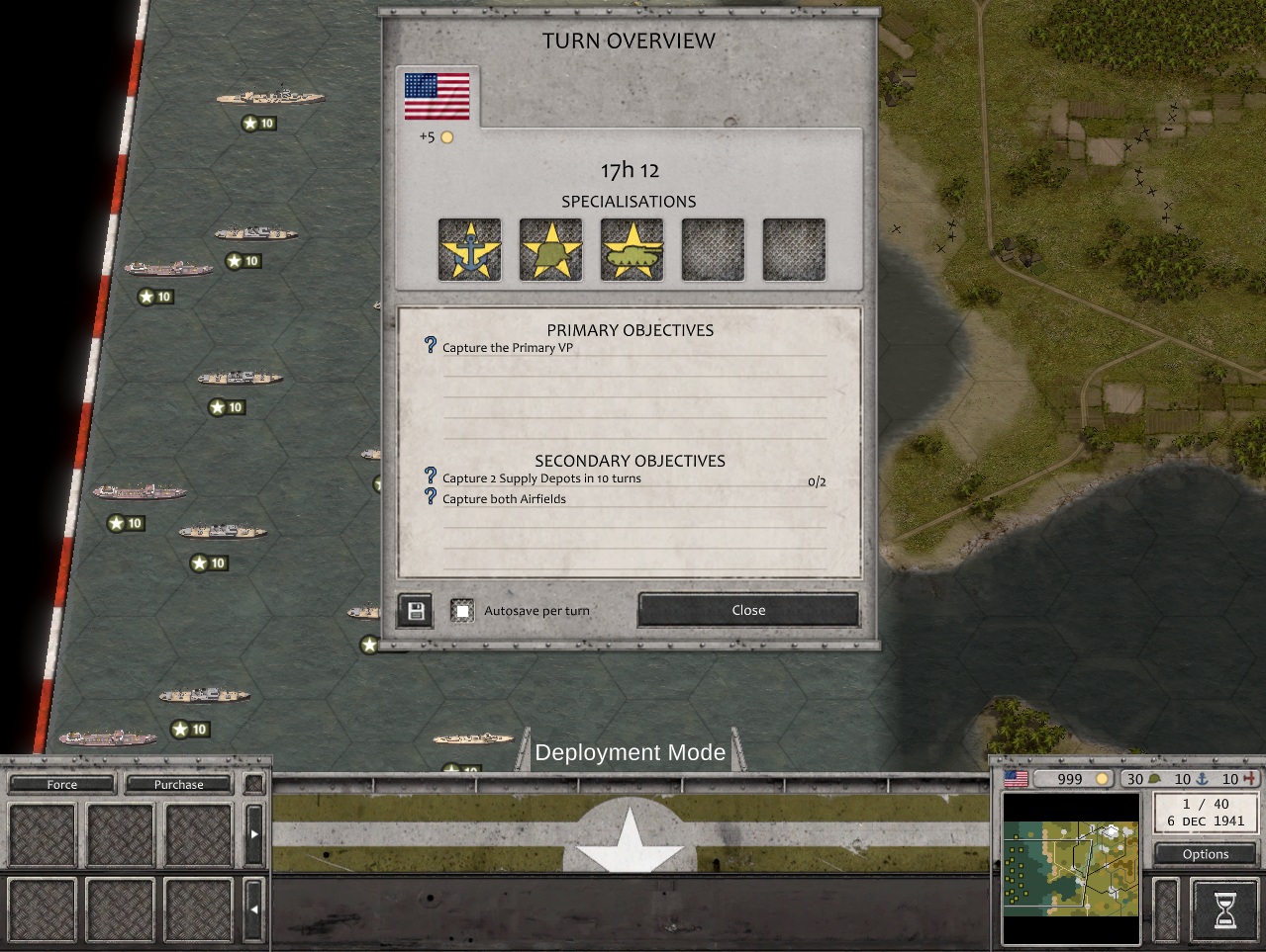 War Games (3).jpg