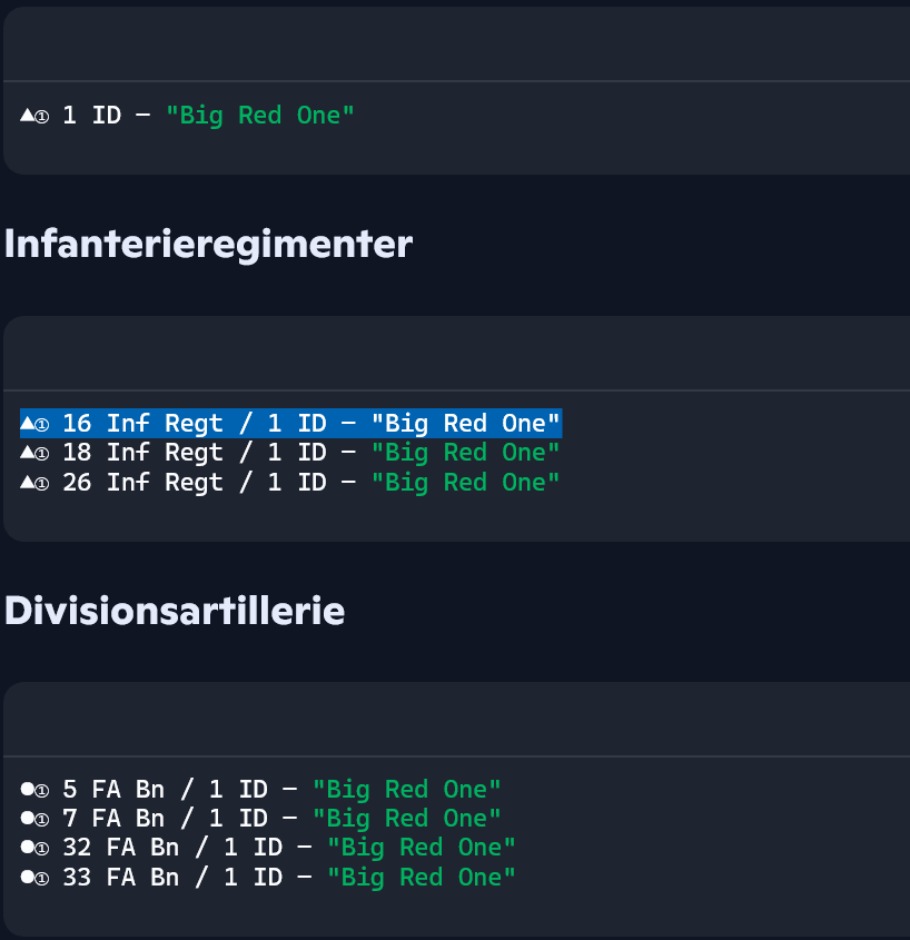 Screenshot 2026-02-08 100436.png