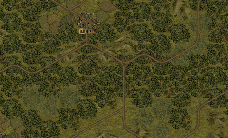 STR.png