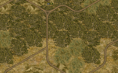 Screenshot 2026-02-08 121925.png