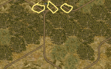 Screenshot 2026-02-08 121925.png