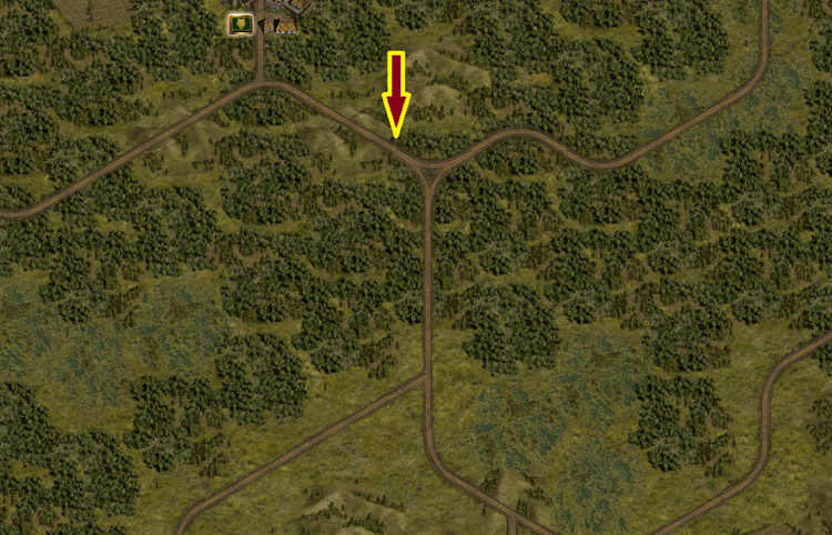 vgt.png