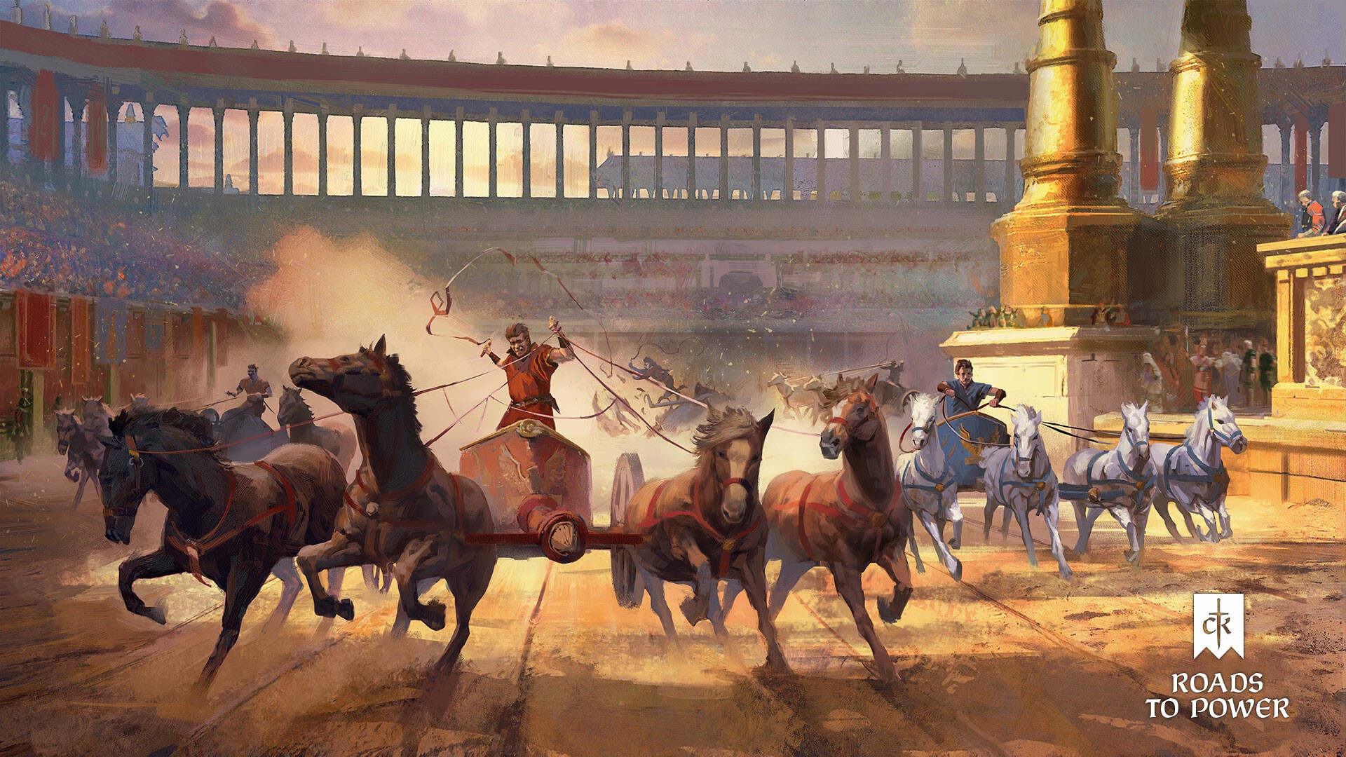 crusader-kings-iii-chapter-iii-pc-mac-steam-wallpaper-4.jpg