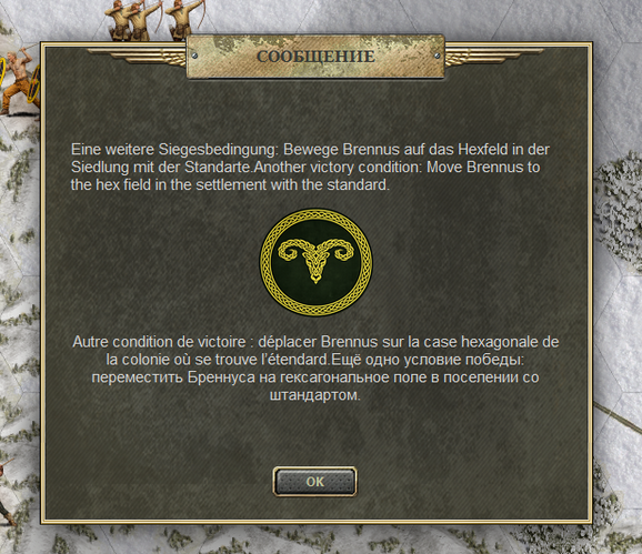 Screenshot 2026-02-10 173518.png