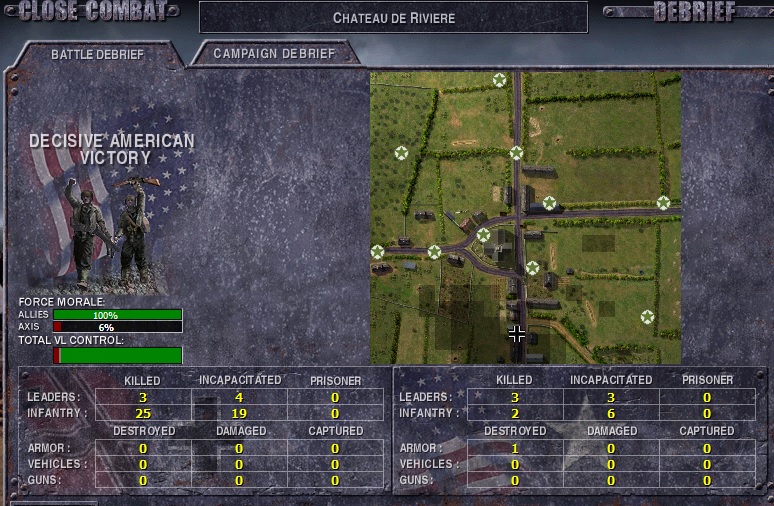 10 riv result.jpg