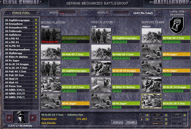 11 raids defence.jpg