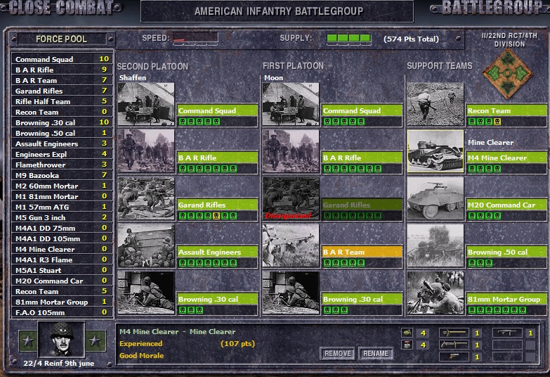 12 raids 12 4.jpg