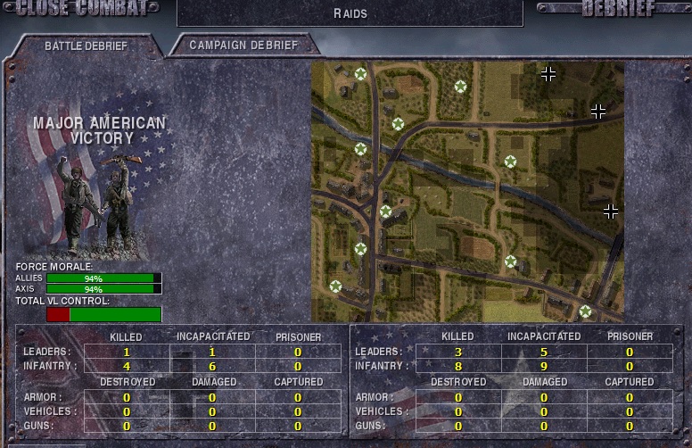 13 raids res.jpg