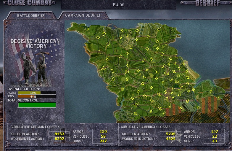 14 end of t1 27j.jpg