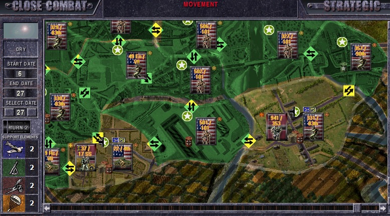 15 movement.jpg
