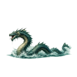 Sea_Serpent.png