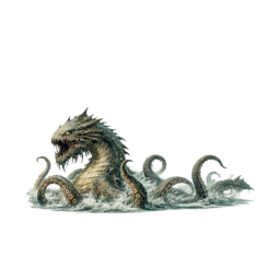Kraken.png