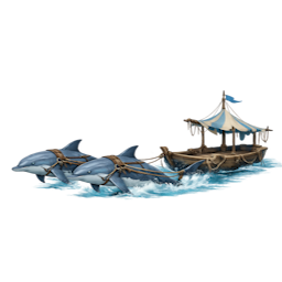 Dolphin.png