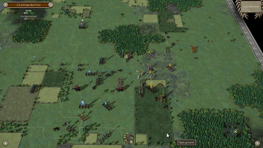 Avar v Khorasanian.png