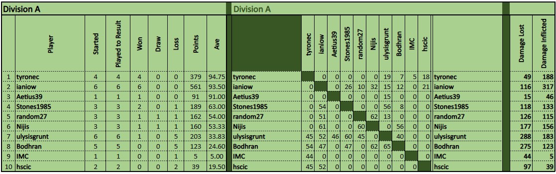 Screenshot 2026-02-15 093747.jpg