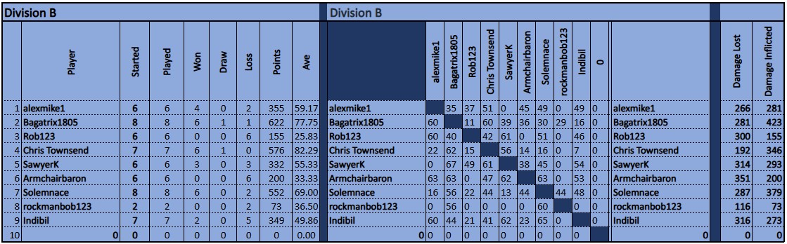 Screenshot 2026-02-15 093921.jpg