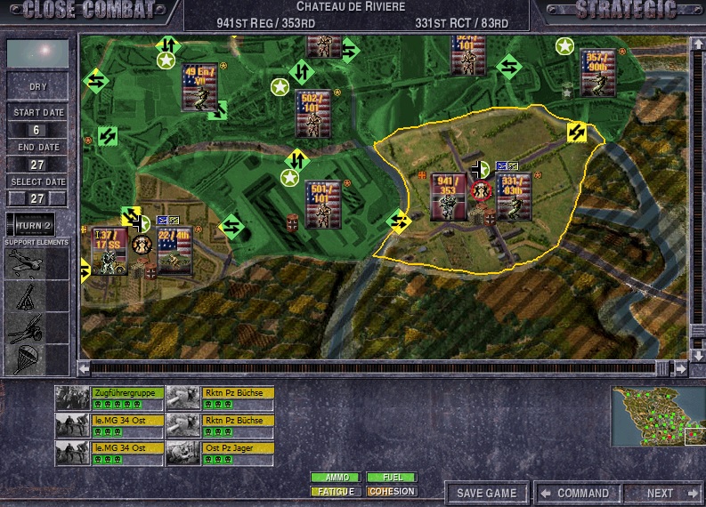 16 last resisters.jpg