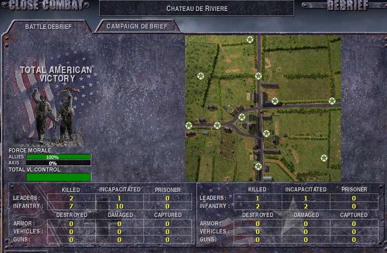 17 riviere taken.jpg