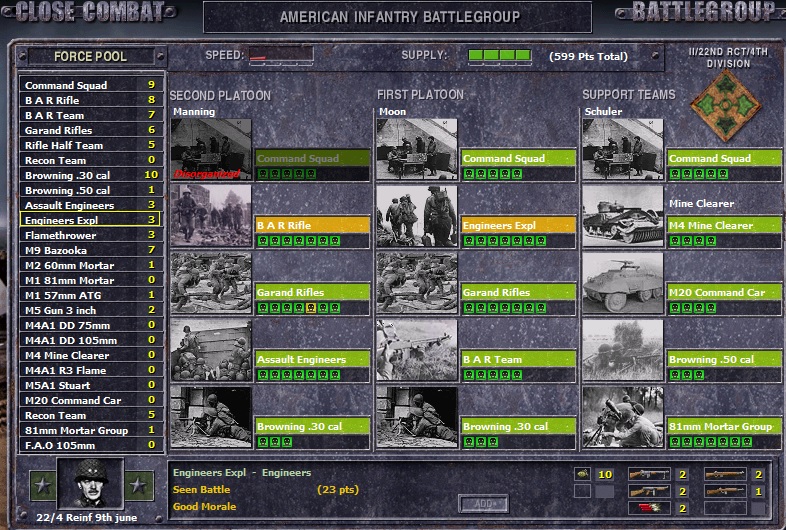 1 22 ivy at raids last battle.jpg