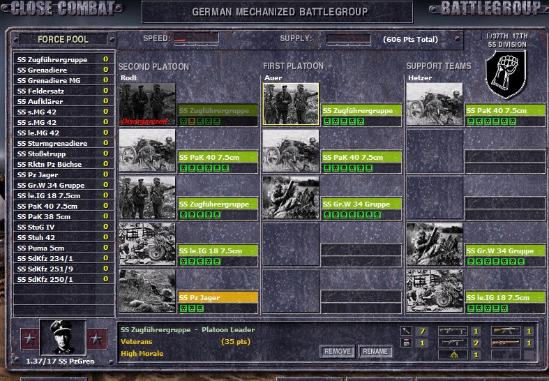 2 a few commanders and support 11 units left.jpg