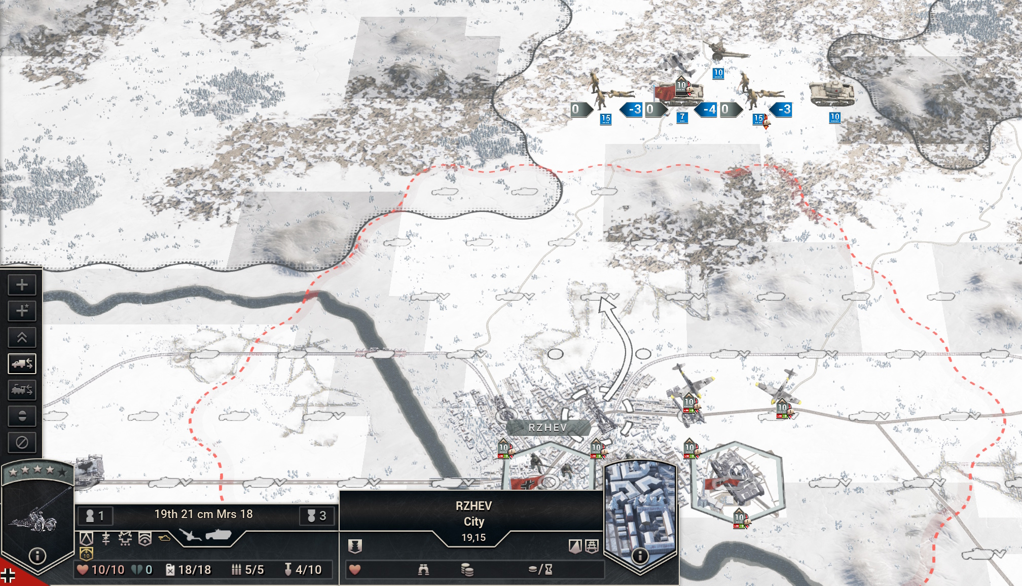 BattlePrediction01.jpg