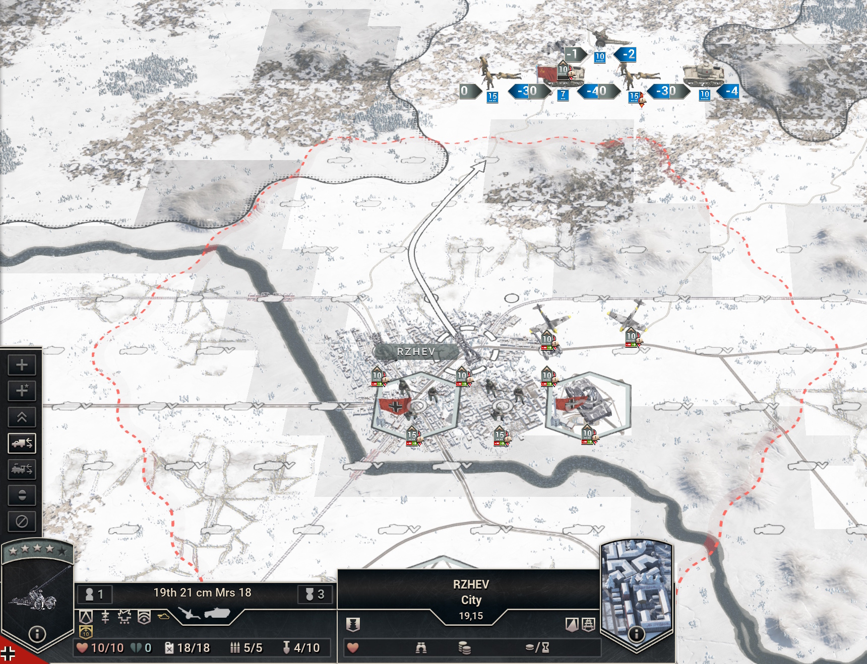 BattlePrediction02.jpg