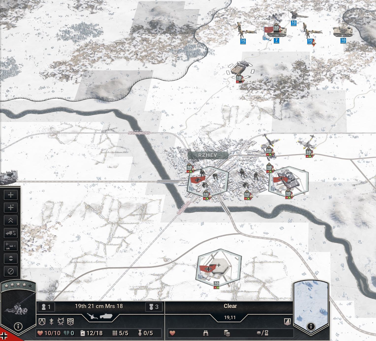 BattlePrediction03.jpg