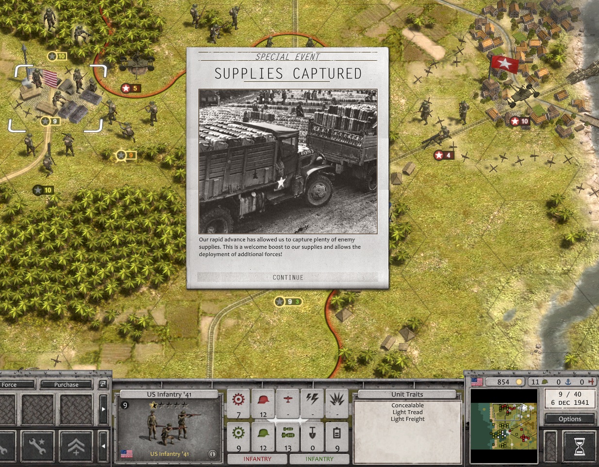 War Games (6).jpg