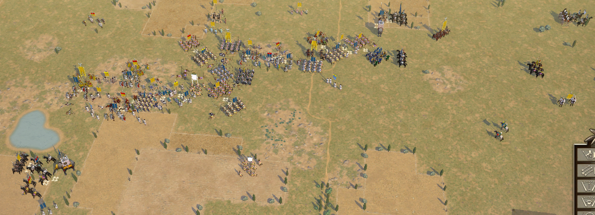 Macedonian v Seleucid Turn 8.png