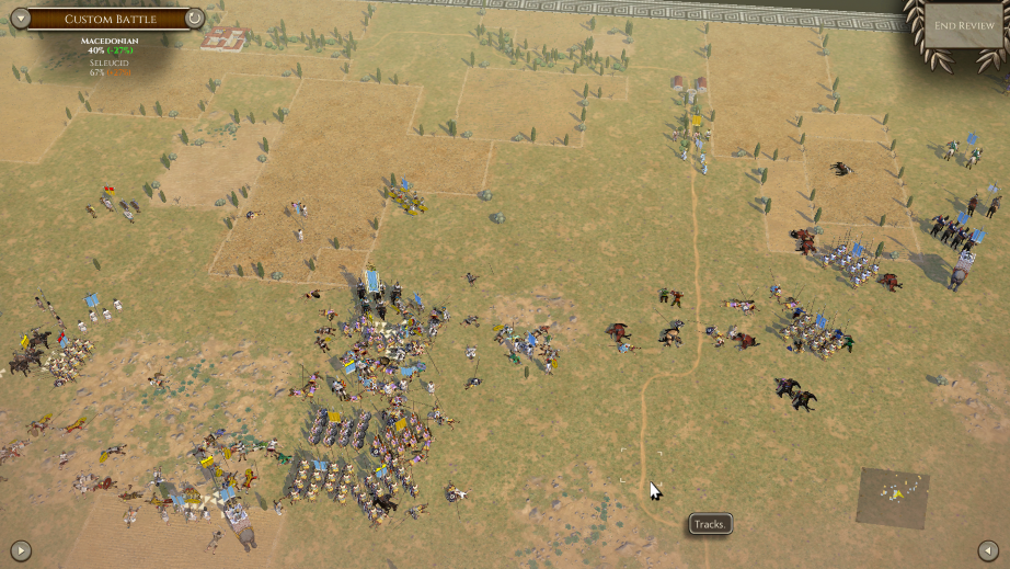 Macedonian v Seleucid End Game.png