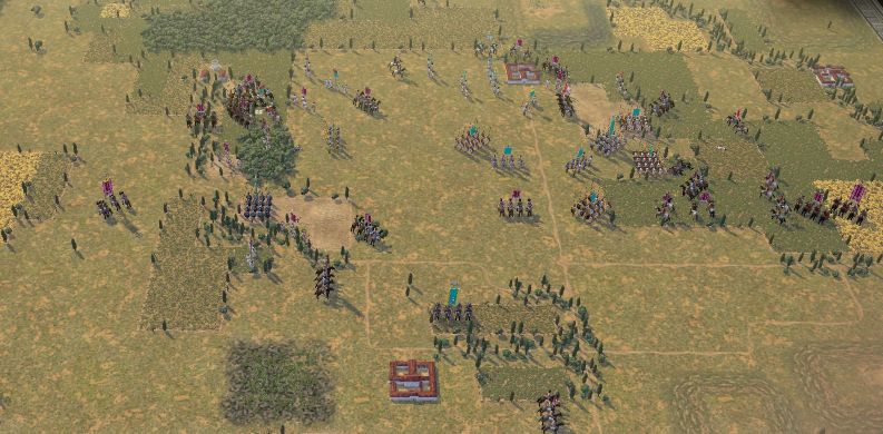 2026 02 Par sel 02.jpg