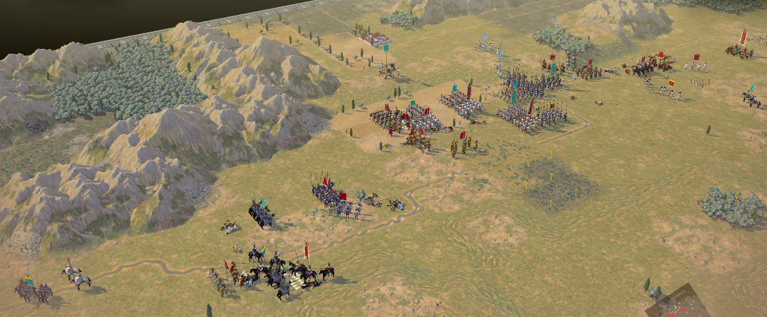 Macedonian v Seleucid end turn.png