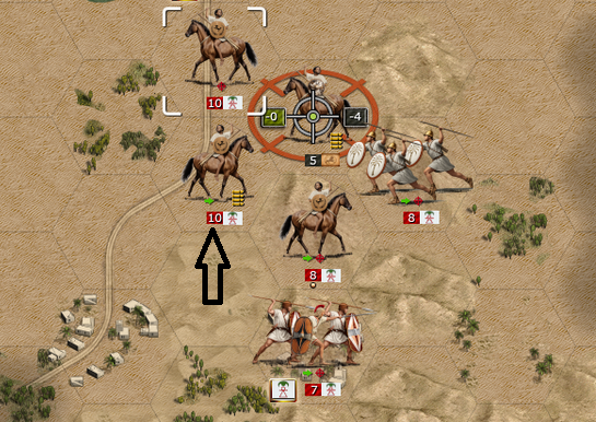 Screenshot 2026-02-18 182012.png