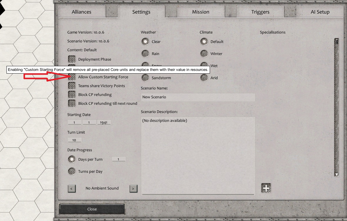 Custom Starting Force (1).jpg