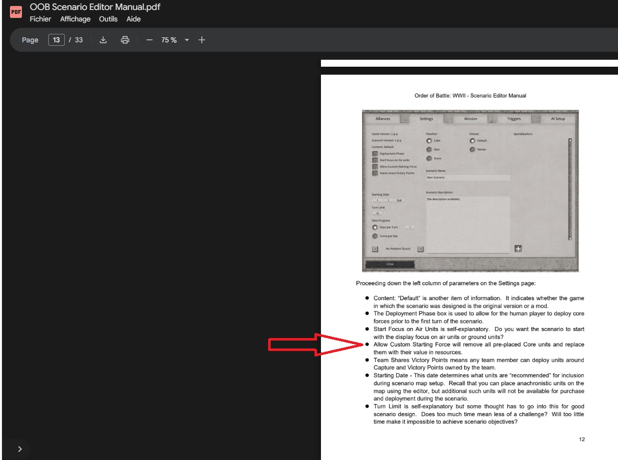 Custom Starting Force (3).jpg