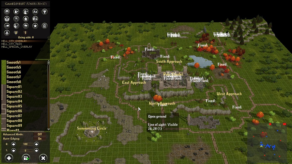 default map view.jpg