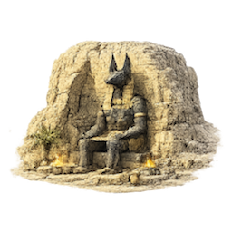 Anubis_Building2.png