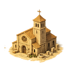 Church.png