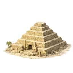 Step_Pyramid.png
