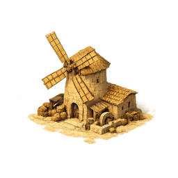 Windmill.png